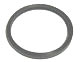 L1C replacement lens gasket