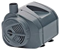 Cal P220 Pump