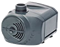 Cal P300 Pump